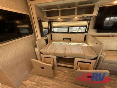 2022 Thor Motor Coach ACE — photo 40 view