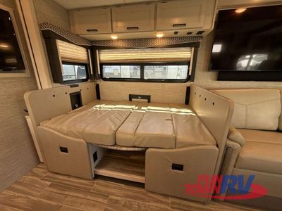 2022 Thor Motor Coach ACE — photo 41 view