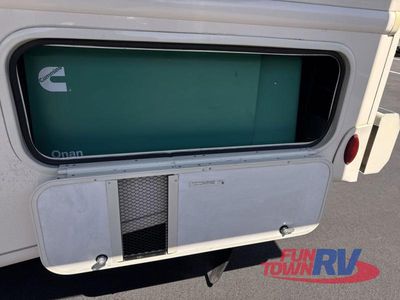 2022 Thor Motor Coach ACE — photo 108 view