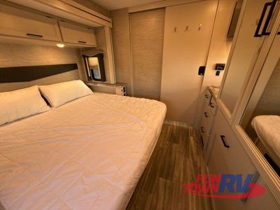2022 Thor Motor Coach ACE — photo 66 view
