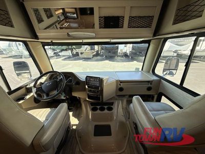 2022 Thor Motor Coach ACE — photo 85 view