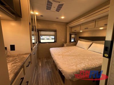 2022 Thor Motor Coach ACE — photo 64 view