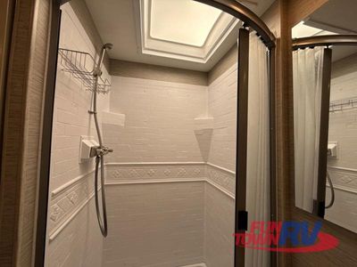 2022 Thor Motor Coach ACE — photo 79 view