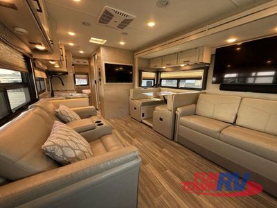 2022 Thor Motor Coach ACE — photo 63 view