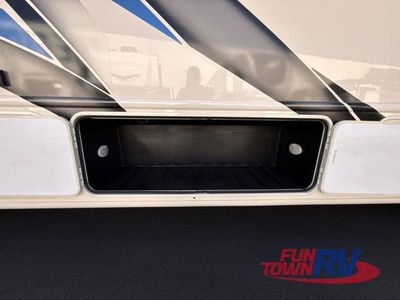2022 Thor Motor Coach ACE — photo 101 view