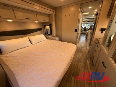 2022 Thor Motor Coach ACE — photo 65 view