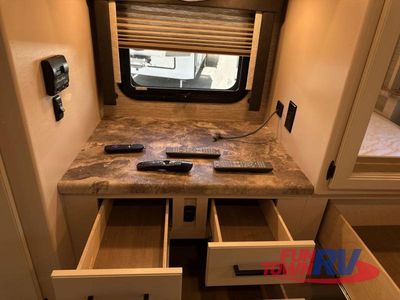 2022 Thor Motor Coach ACE — photo 68 view