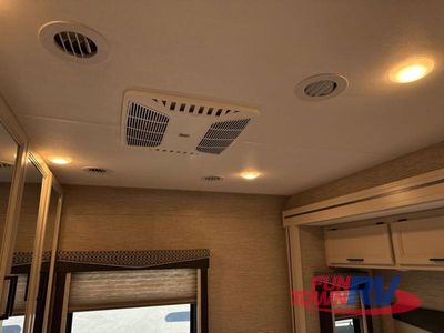 2022 Thor Motor Coach ACE — photo 73 view