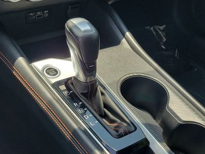 2019 Nissan Altima - Photo 27