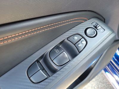 2019 Nissan Altima - Photo 16
