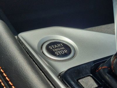 2019 Nissan Altima - Photo 28