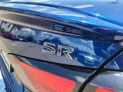 2019 Nissan Altima - Photo 7