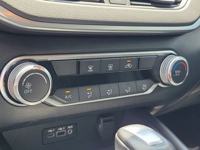 2019 Nissan Altima - Photo 26