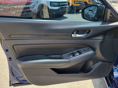 2019 Nissan Altima - Photo 15