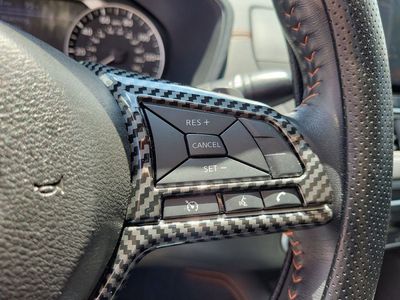 2019 Nissan Altima - Photo 21