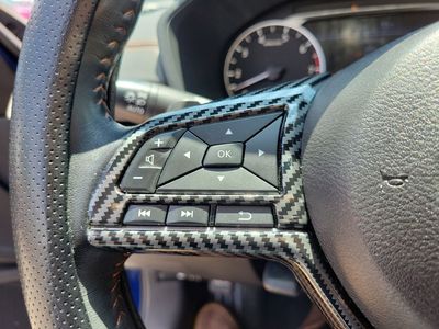 2019 Nissan Altima - Photo 20