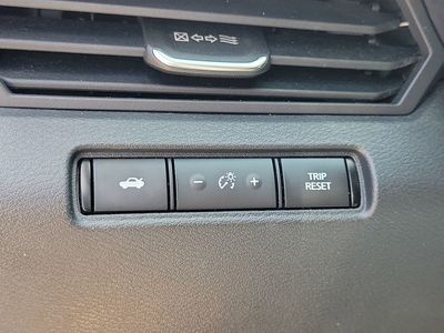 2019 Nissan Altima - Photo 30