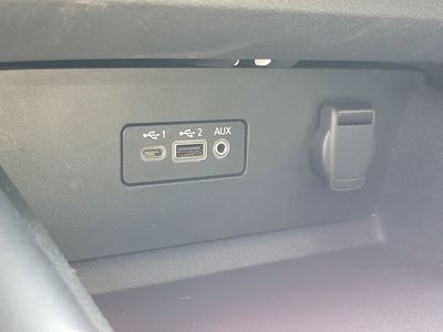 2019 Nissan Altima - Photo 29