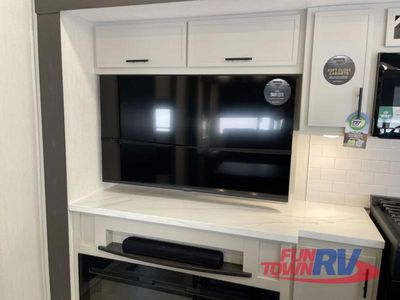 2026 Prime Time RV Sanibel - Photo 23