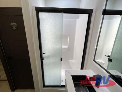 2026 Prime Time RV Sanibel - Photo 34