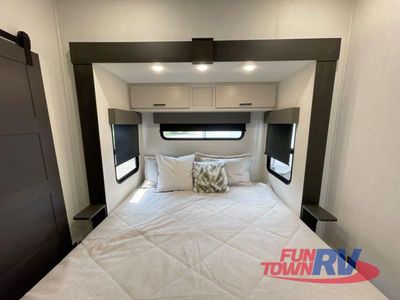 2026 Prime Time RV Sanibel - Photo 26