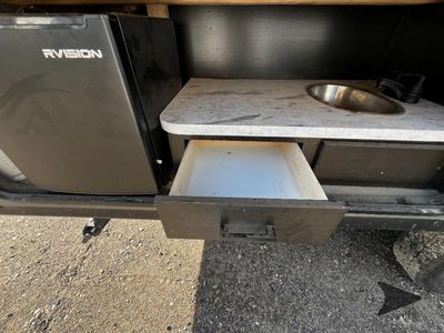 2022 Jayco Jay Flight — photo 15 view