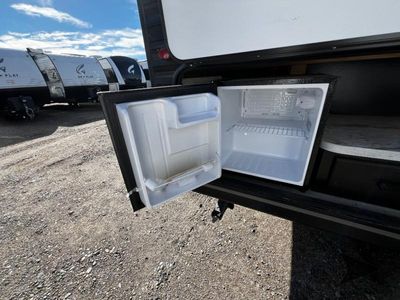 2022 Jayco Jay Flight — photo 14 view
