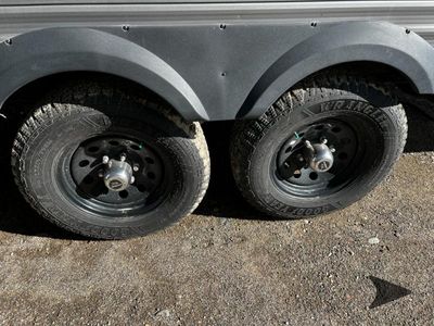 2022 Jayco Jay Flight — photo 12 view