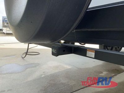 2023 Forest River RV Rockwood Ultra Lite — photo 34 view