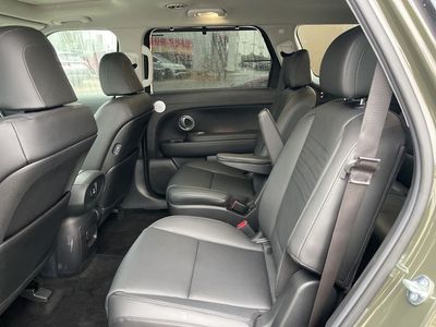 2026 Hyundai Palisade - Photo 15