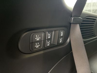 2026 Hyundai Palisade - Photo 12