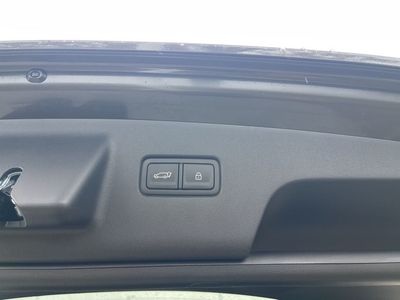 2026 Hyundai Palisade - Photo 13