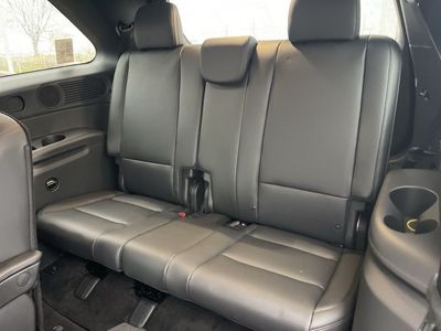 2026 Hyundai Palisade - Photo 14