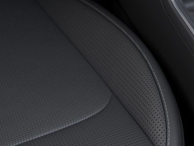 2026 Kia Sorento - Photo 24