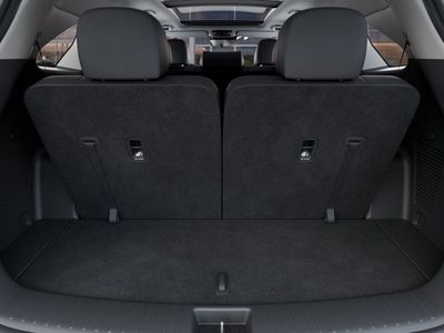 2026 Kia Sorento - Photo 19