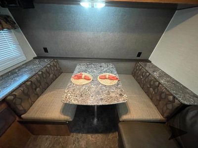 2016 Keystone RV Summerland - Photo 13