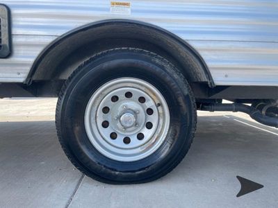 2016 Keystone RV Summerland - Photo 15