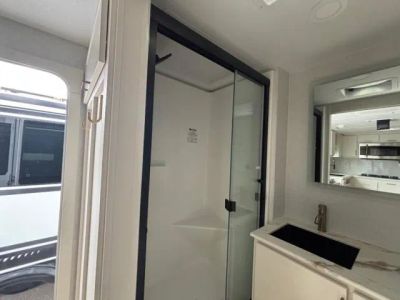 2026 Brinkley RV Model I - Photo 11