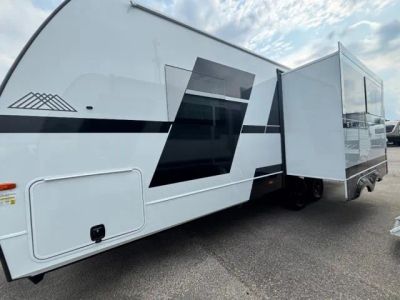 2026 Brinkley RV Model I - Photo 3