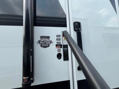 2026 Brinkley RV Model I - Photo 5