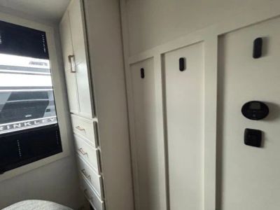 2026 Brinkley RV Model I - Photo 16