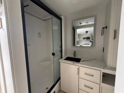 2026 Brinkley RV Model I - Photo 10