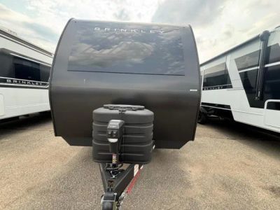 2026 Brinkley RV Model I - Photo 2