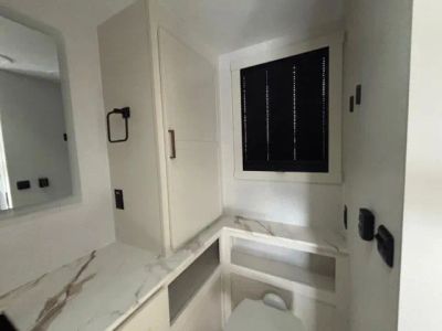 2026 Brinkley RV Model I - Photo 12