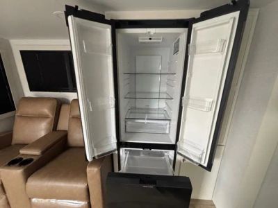 2026 Brinkley RV Model I - Photo 7