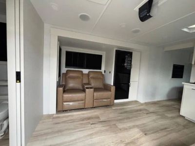 2026 Brinkley RV Model I - Photo 6