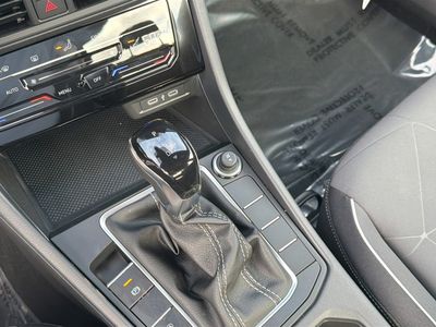 2026 Volkswagen Jetta - Photo 26