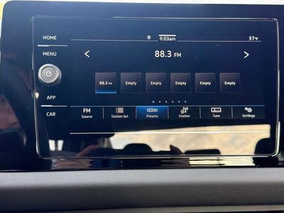 2026 Volkswagen Jetta - Photo 29