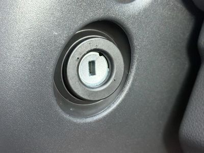 2026 Volkswagen Jetta - Photo 34