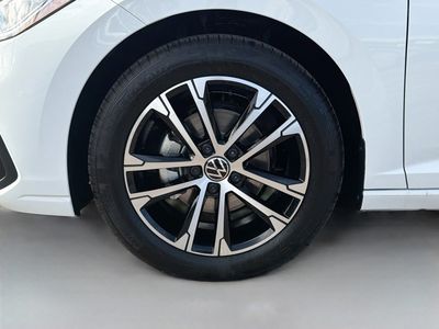 2026 Volkswagen Jetta - Photo 39